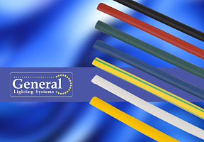 ТМ General расширяет ассортимент товаров для электромонтажа